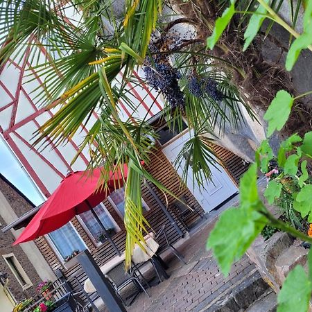 Ferienhaus Larina Κόχεμ Εξωτερικό φωτογραφία