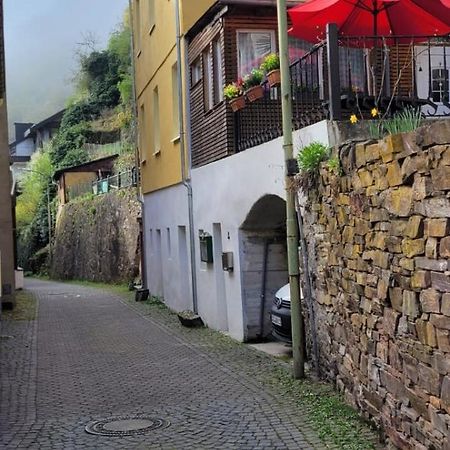 Ferienhaus Larina Κόχεμ Εξωτερικό φωτογραφία