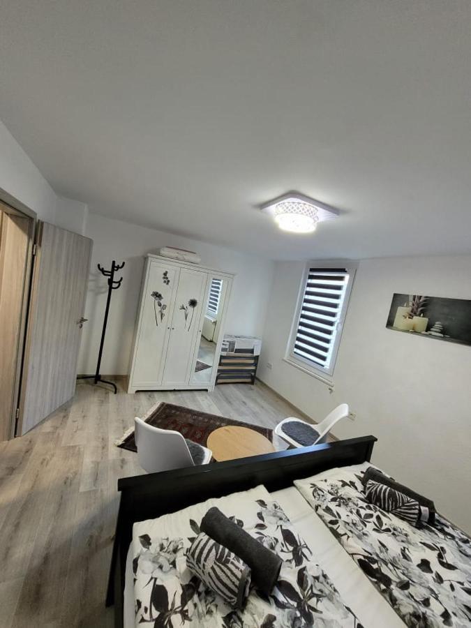 Ferienhaus Larina Κόχεμ Εξωτερικό φωτογραφία