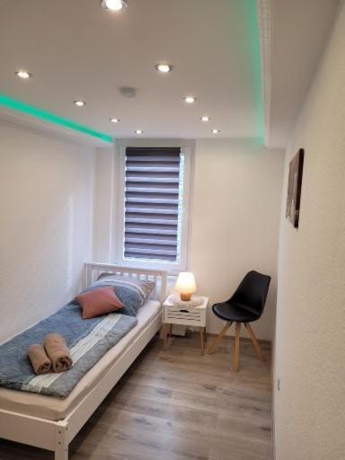 Ferienhaus Larina Κόχεμ Εξωτερικό φωτογραφία