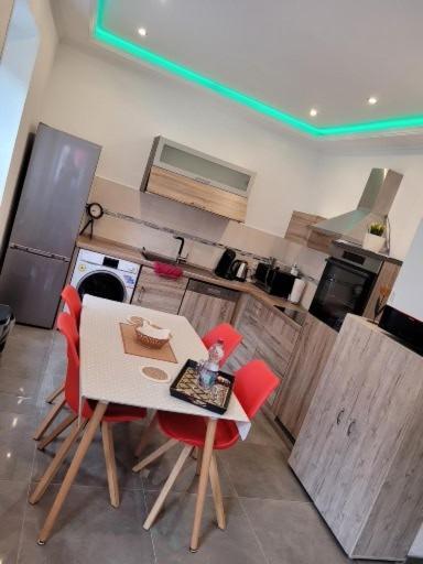 Ferienhaus Larina Κόχεμ Εξωτερικό φωτογραφία