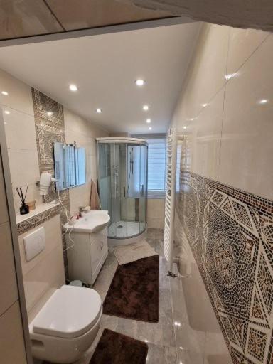 Ferienhaus Larina Κόχεμ Εξωτερικό φωτογραφία