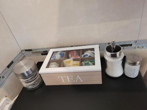 Ferienhaus Larina Κόχεμ Εξωτερικό φωτογραφία