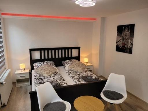 Ferienhaus Larina Κόχεμ Εξωτερικό φωτογραφία
