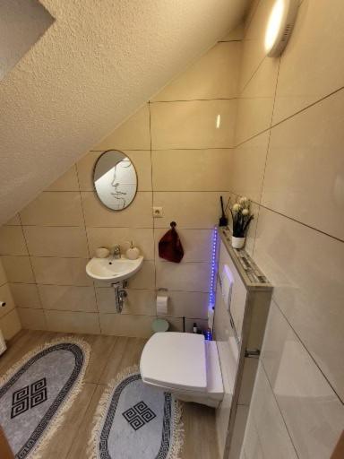 Ferienhaus Larina Κόχεμ Εξωτερικό φωτογραφία